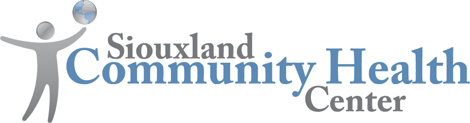 Siouxland Community Health Center