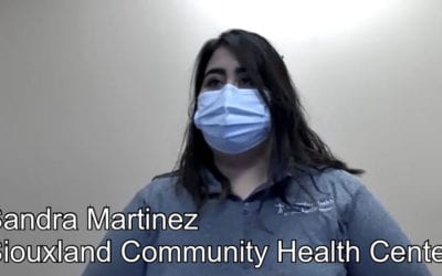 Digital Exclusive: Open enrollment for Obamacare ends Tuesday