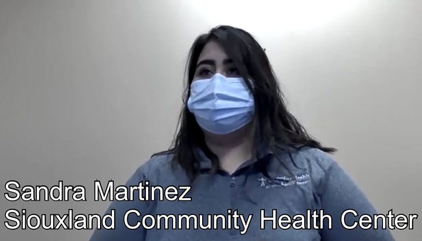 Digital Exclusive: Open enrollment for Obamacare ends Tuesday