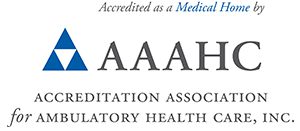 Accredited-Medical-Home-logo