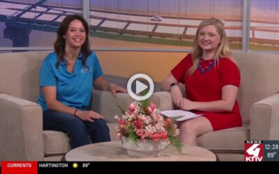 Around Siouxland: Siouxland Community Health Foundation
