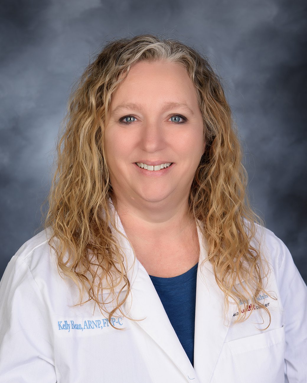 Kelly Bean, ARNP, NP‑C