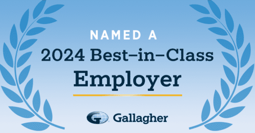 Best-in-Class-2024-500x261