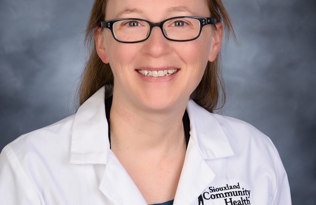 Jill Bundy, PA-C, MPAS