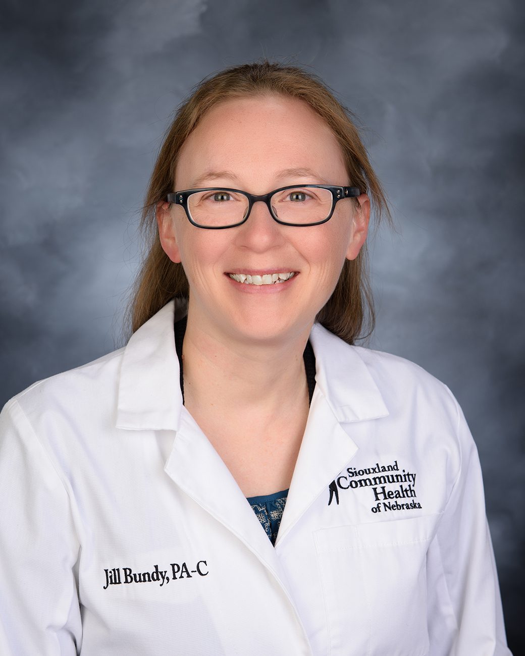 Jill Bundy, PA-C, MPAS