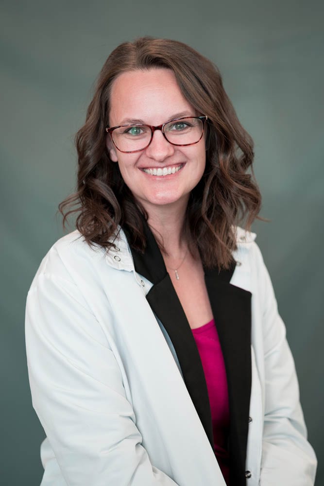 DENTAL_Ashley Huber, DDS Ashley Huber, D.D.S.