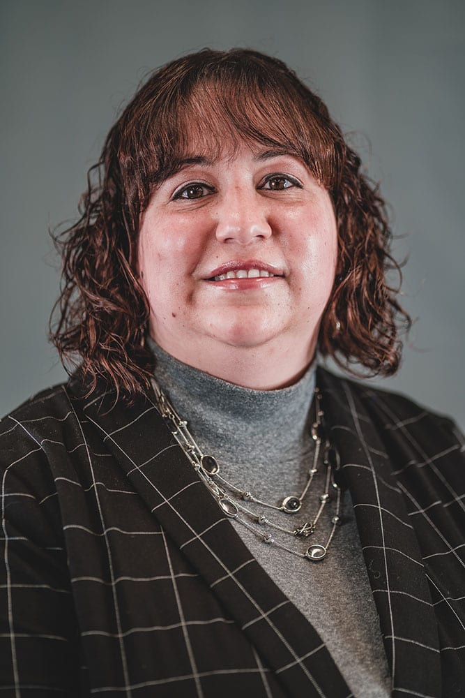 Keri-Boyle-Director-of-Human-Resources Keri Boyle Director of Human Resources