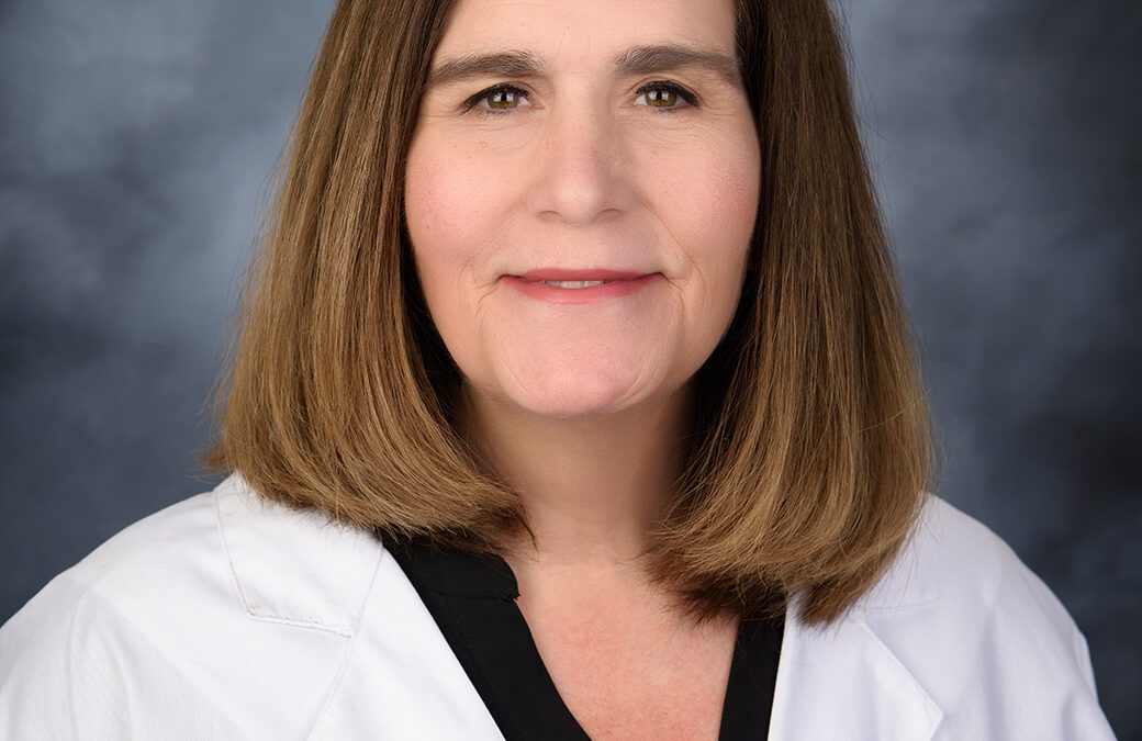 Tammi Matt, ARNP, FNP-C