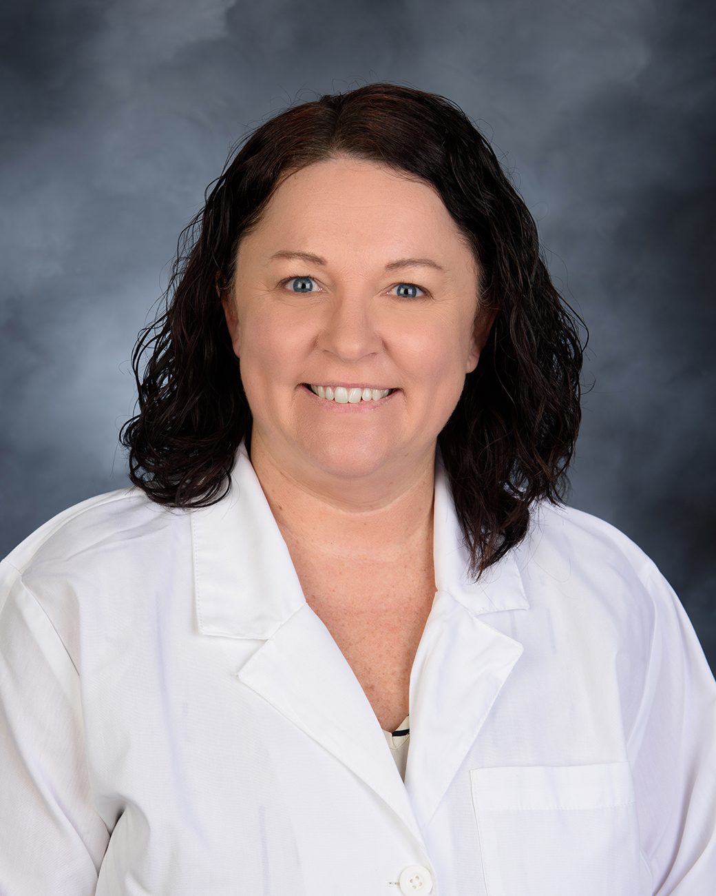 Laura Meyer, PMHNP-BC