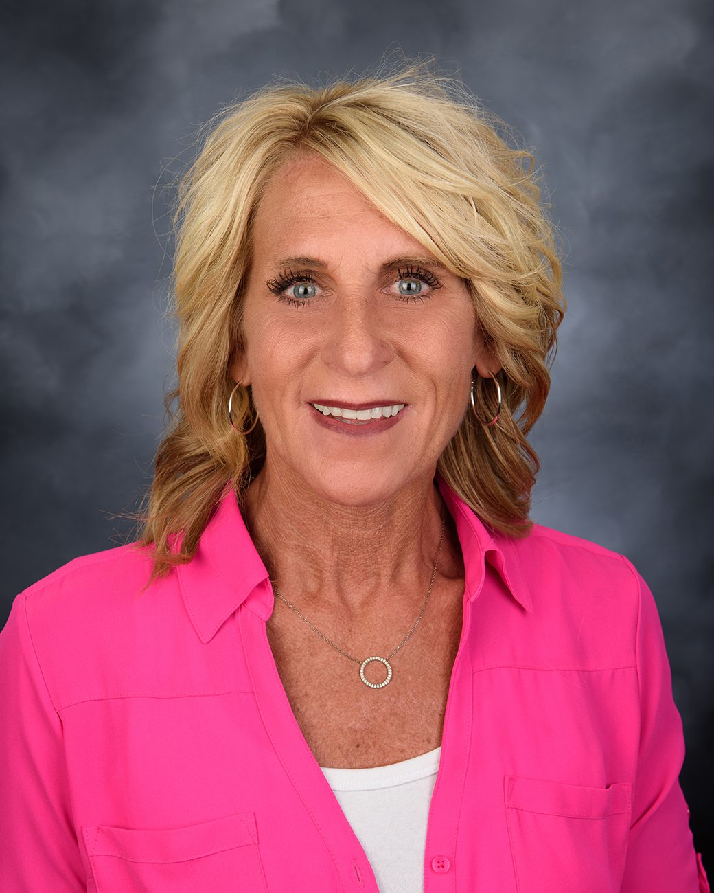 Petersen, Shelby Web Resolution Shelby Petersen, Medical Clinic Operations Director