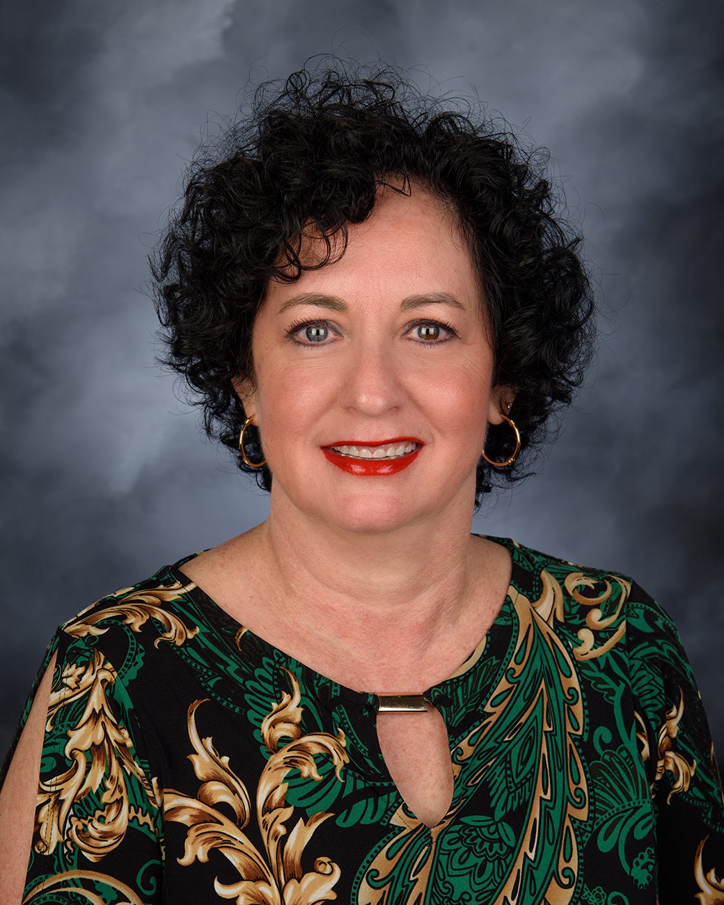 Peterson, Talia Web Resolution Jan Anderson CFO