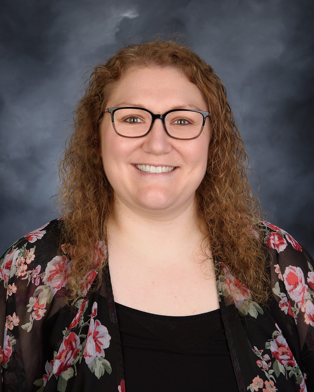 Kelsey Wilson, LICSW, LISW